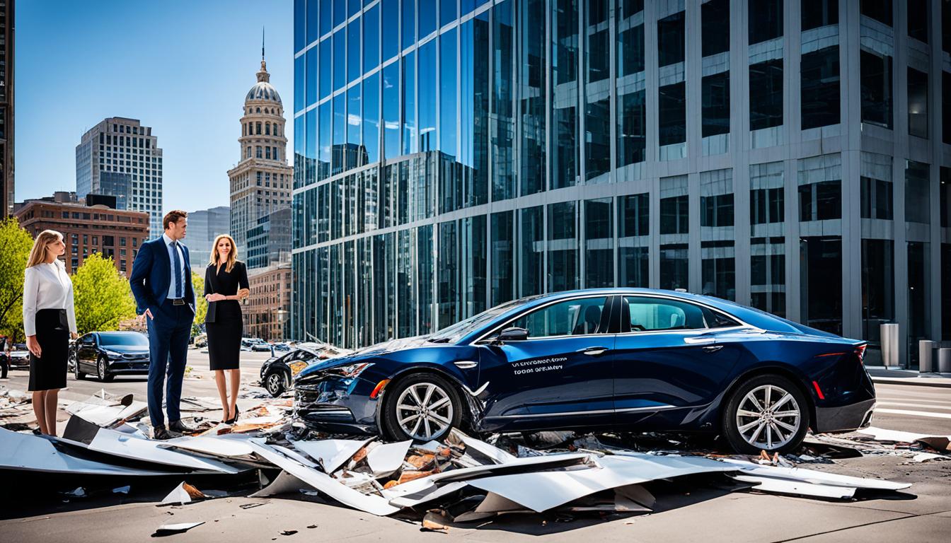 denver car accident law firm