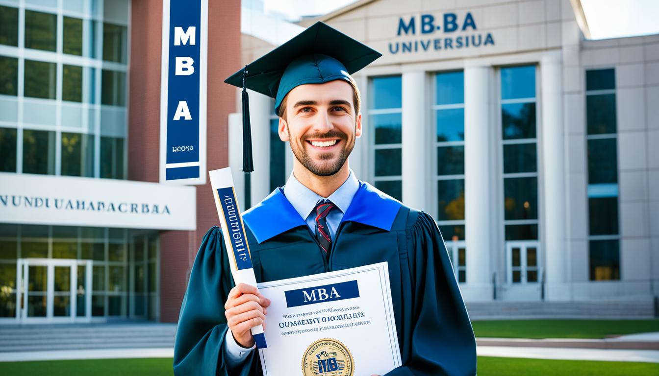 earnest mba loan