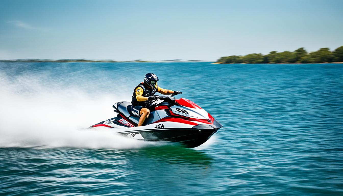 usaa jet ski insurance