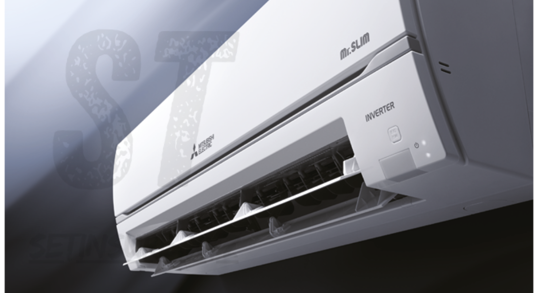 Mitsubishi Electric product warranty